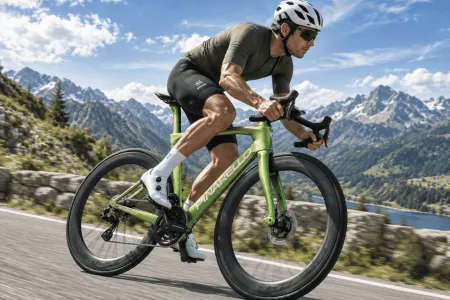 Pinarello Pinarello